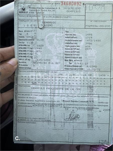 Imagen 4/4