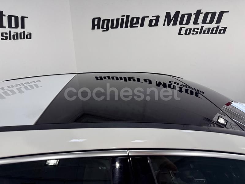 Imagen 4/4