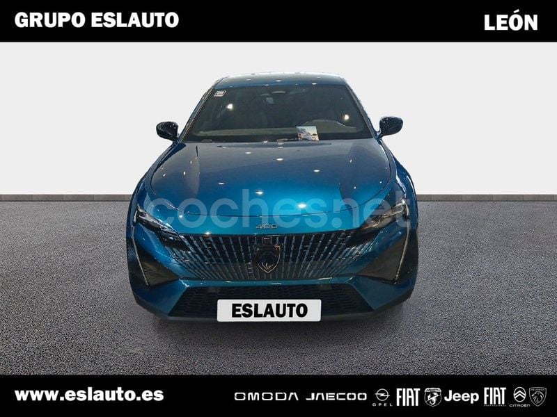 Imagen 2/4