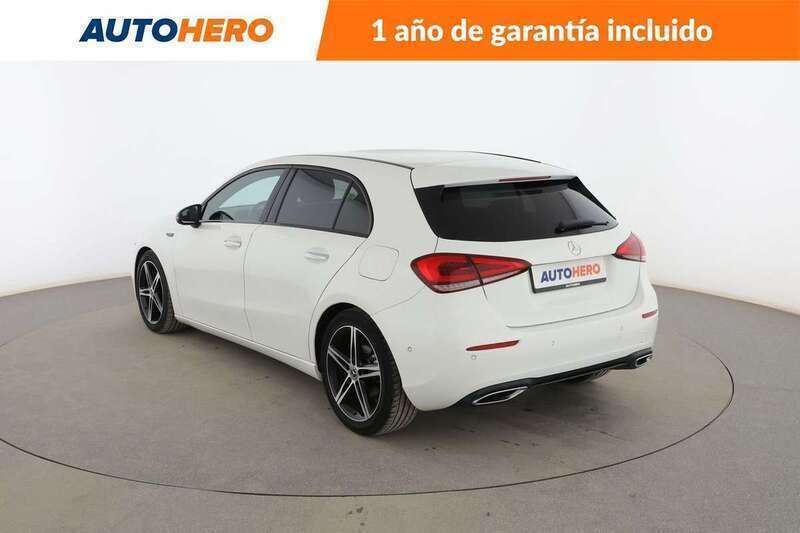 Imagen 3/3