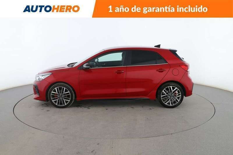 Imagen 2/3