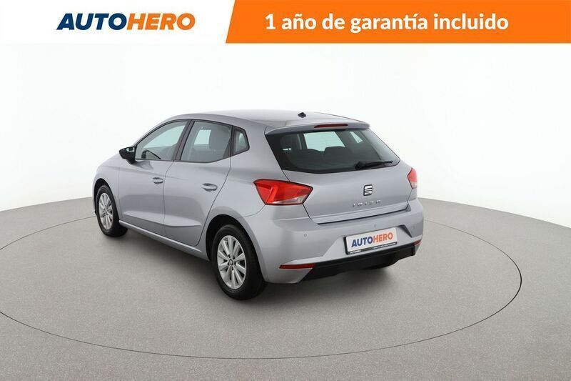Imagen 3/3
