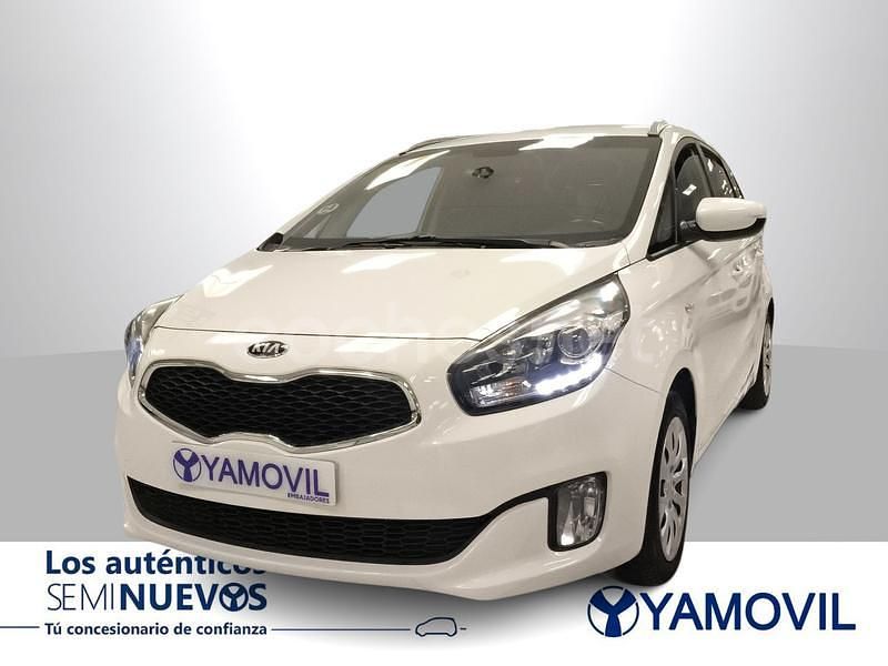 Imagen 3/4