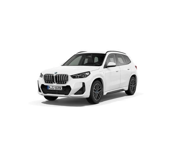 Usado BMW X1 Comfort Edition 245 CV (180 kW) 2025 SUV