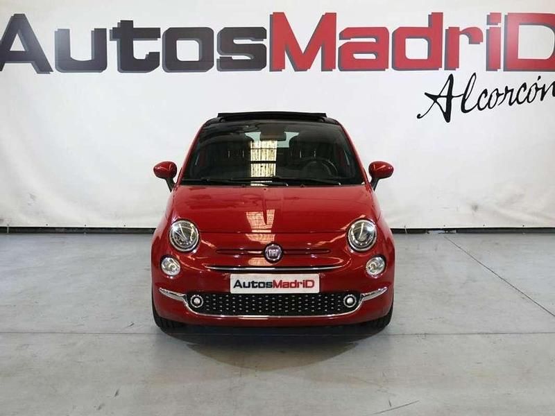 Imagen 2/4