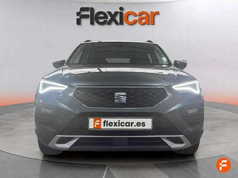 Imagen 2/4