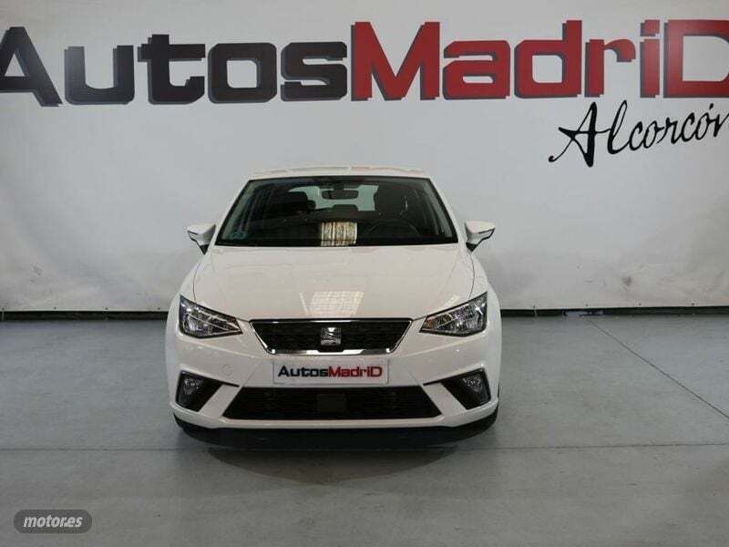 Imagen 2/4