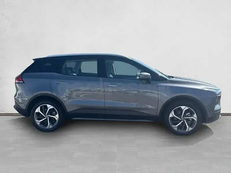 Usado Aiways U5 150 kW (204 CV) 2023 Eléctrico SUV