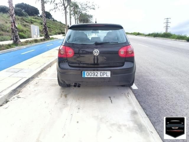 Imagen 3/4