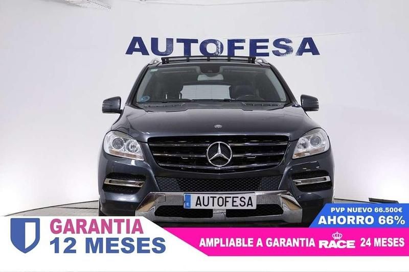 Imagen 2/4