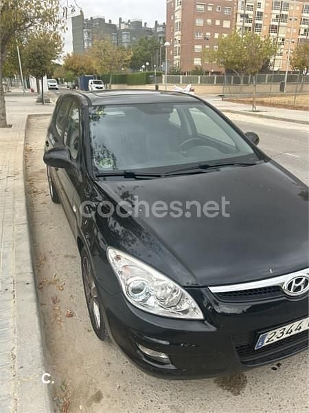 Imagen 2/4