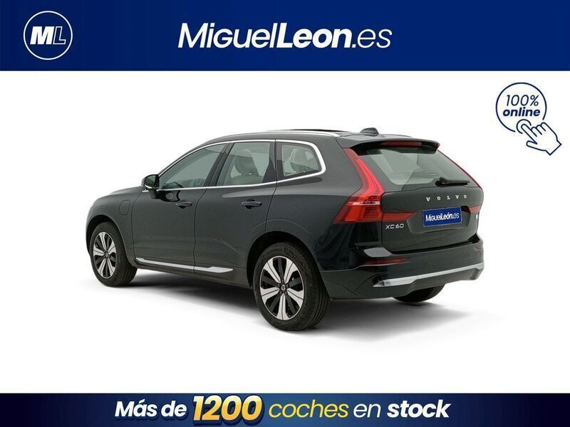 Imagen 3/3