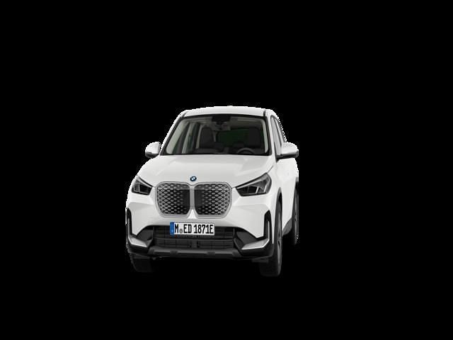 Usado BMW iX1 230 kW (313 HP) 2025 SUV