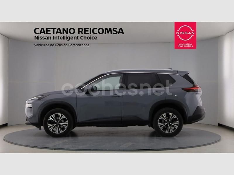Imagen 4/4