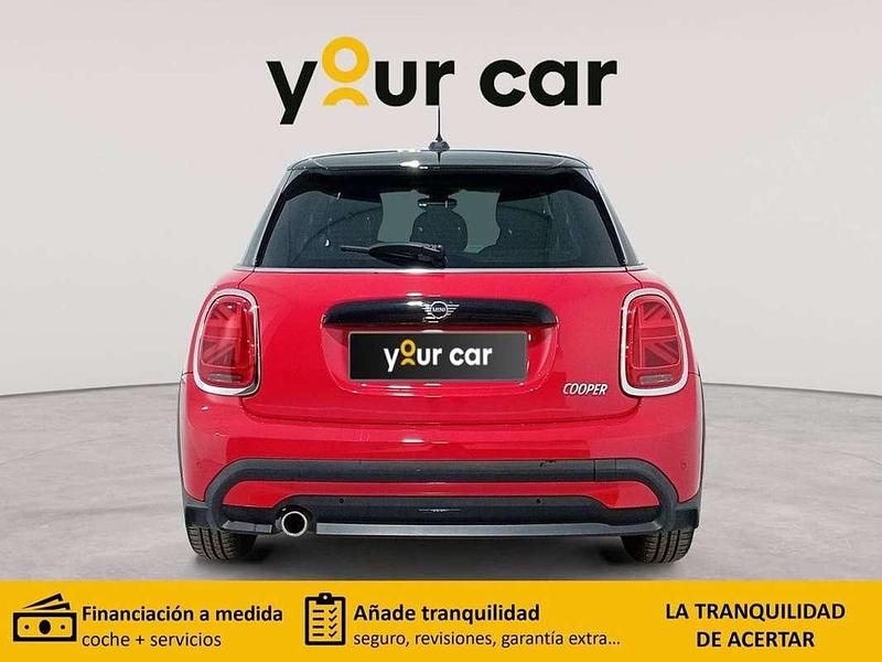 Imagen 4/4