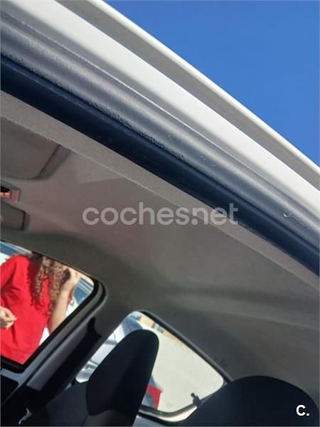 Imagen 2/3