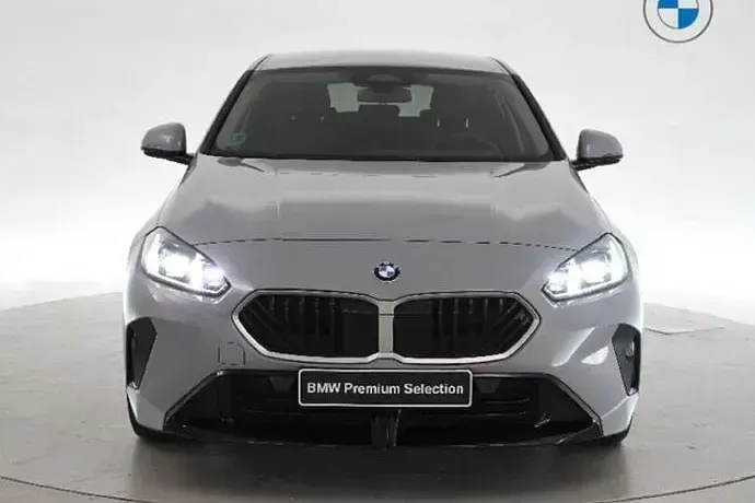 Usado BMW 120 Comfort Edition 170 CV (125 kW) 2025 Utilitario