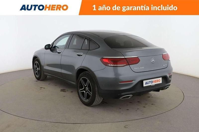 Imagen 3/3