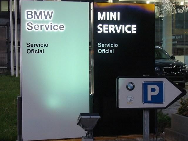 Imagen 2/4