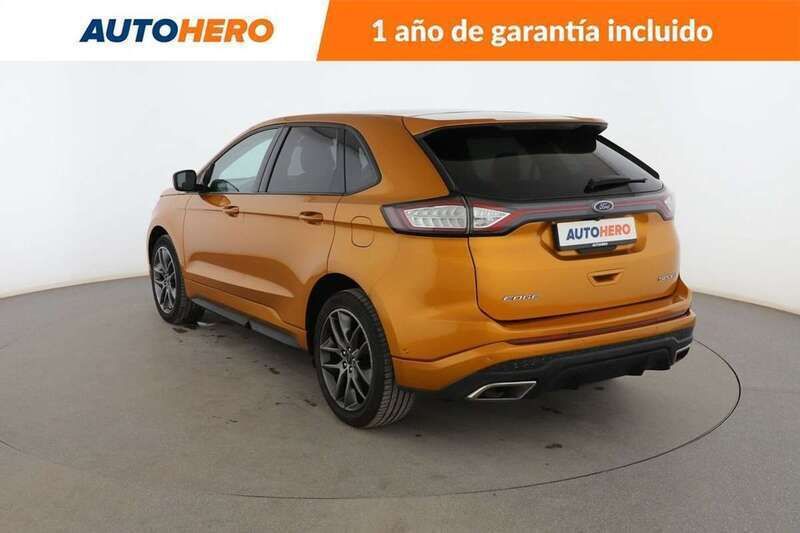 Imagen 3/3