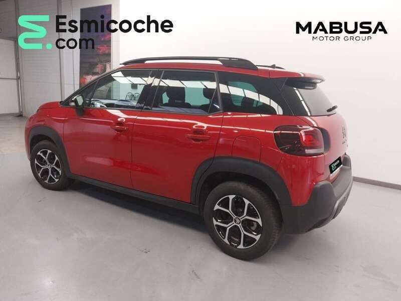 Imagen 4/4