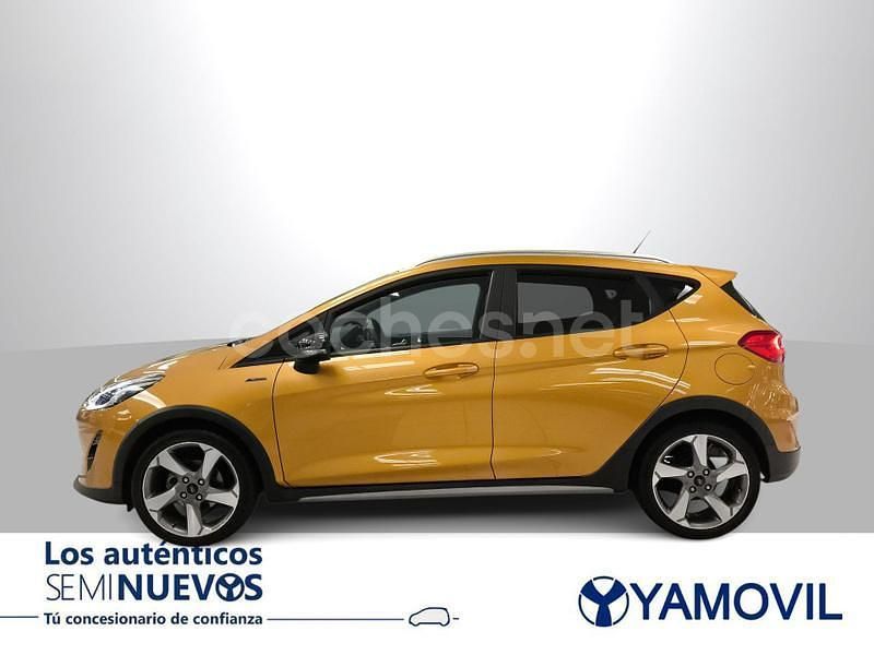 Imagen 4/4