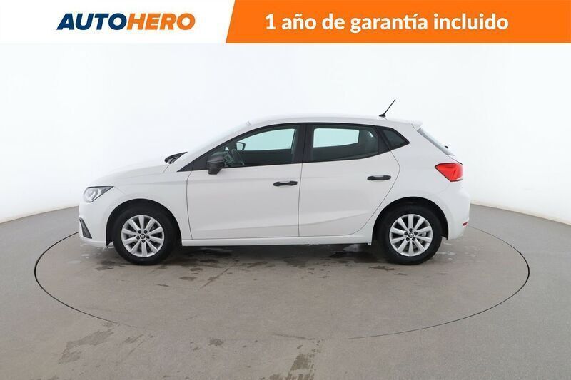 Imagen 2/3