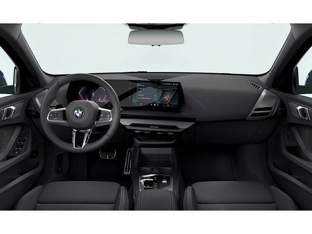 Usado BMW 120 Comfort Edition 163 CV (119 kW) 2025 Utilitario