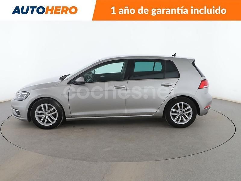 Imagen 2/3