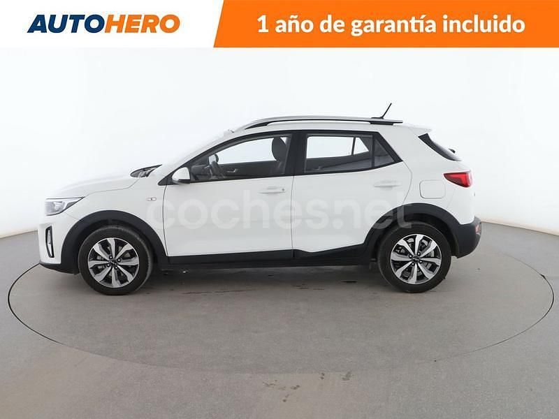 Imagen 2/3