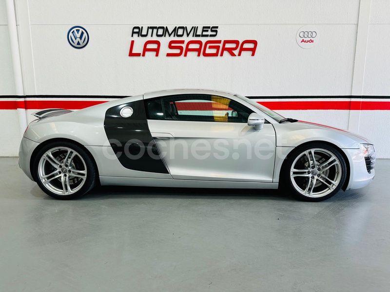 Imagen 4/4