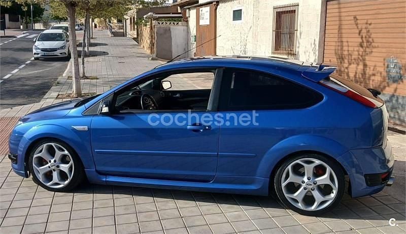 Imagen 2/4