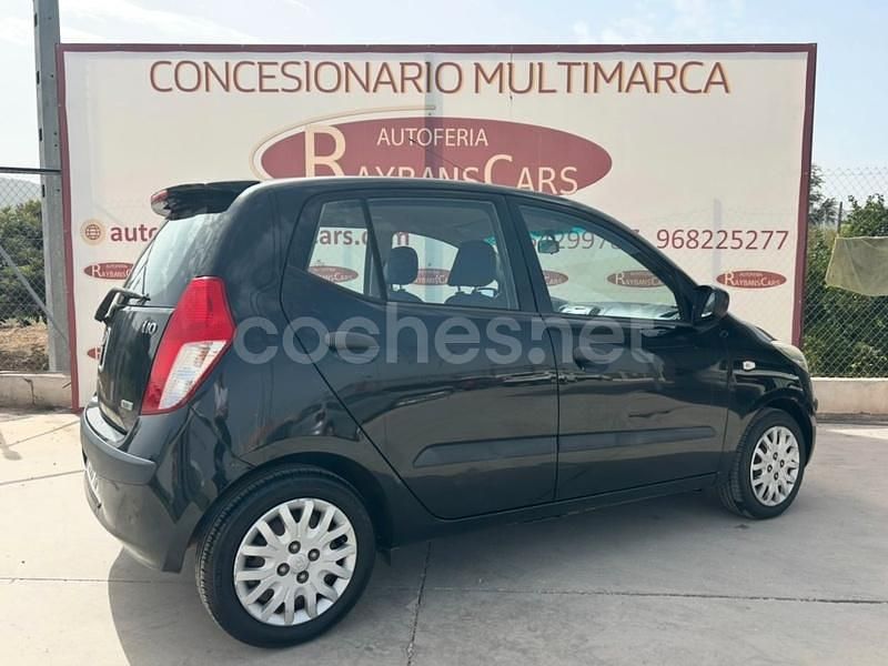 Imagen 3/4