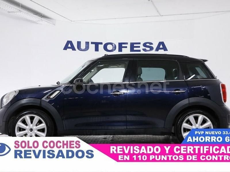 Imagen 4/4