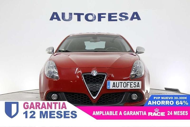 Imagen 2/4