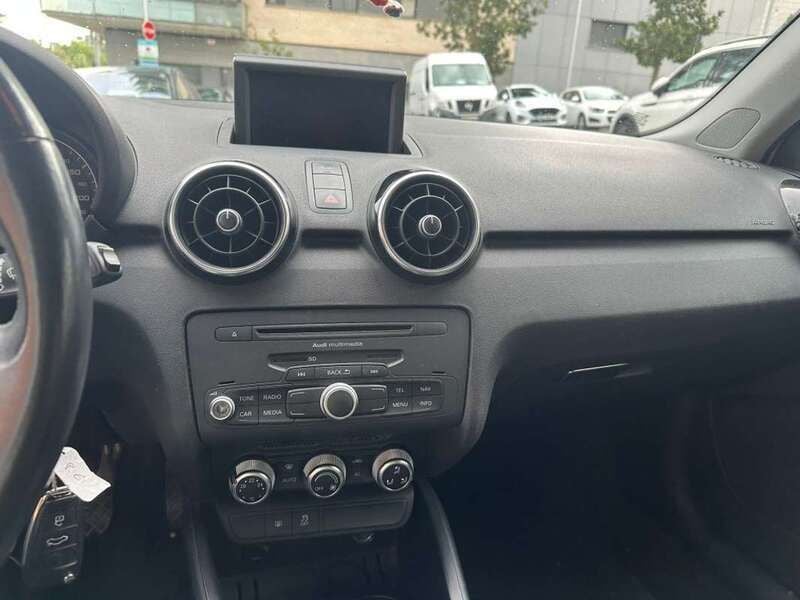 Imagen 4/4