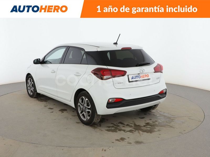 Imagen 3