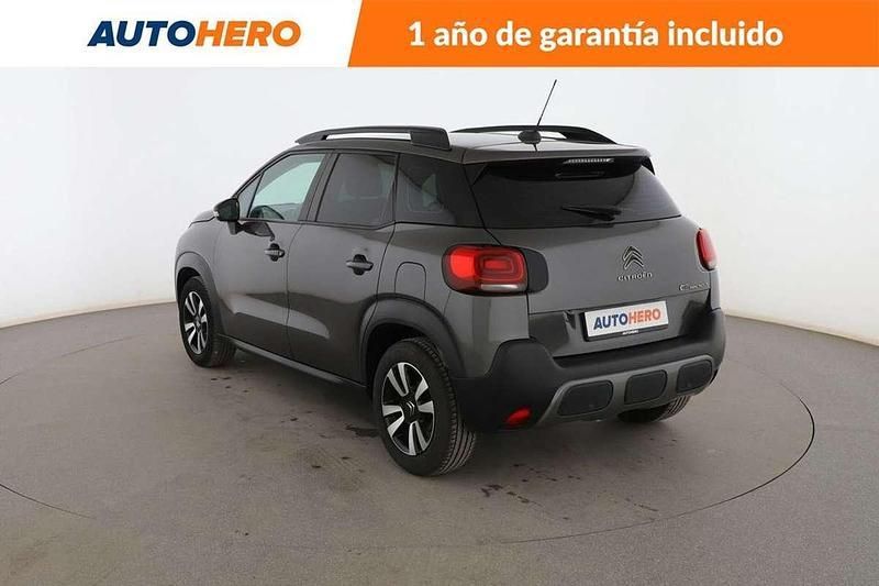 Imagen 3/3