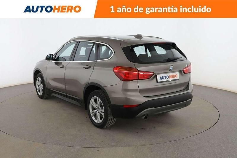 Imagen 2/2