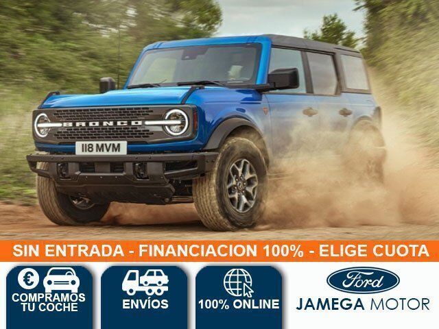 Imagen 2/4