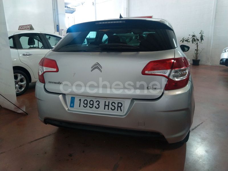 Imagen 2/4