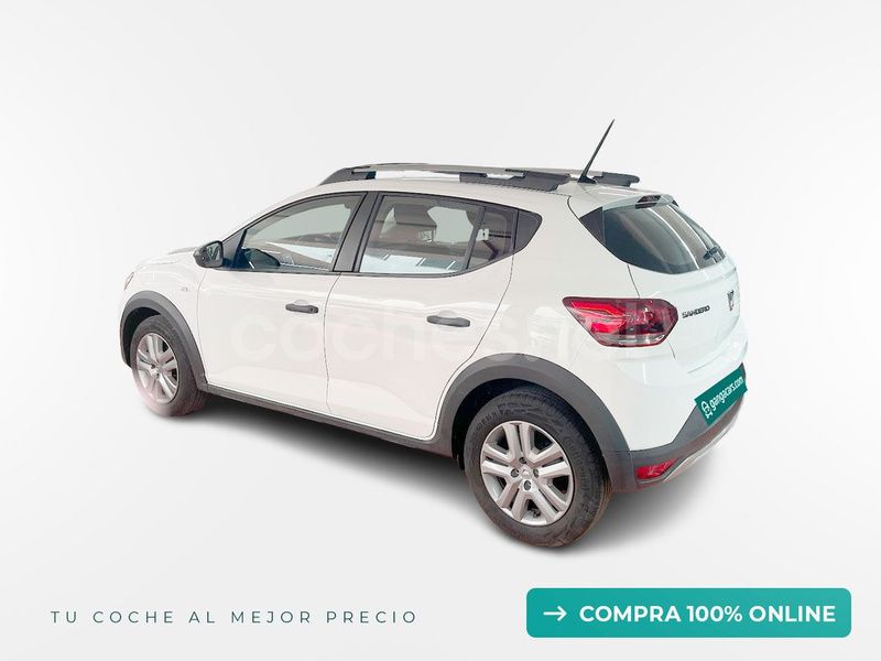 Imagen 4/4