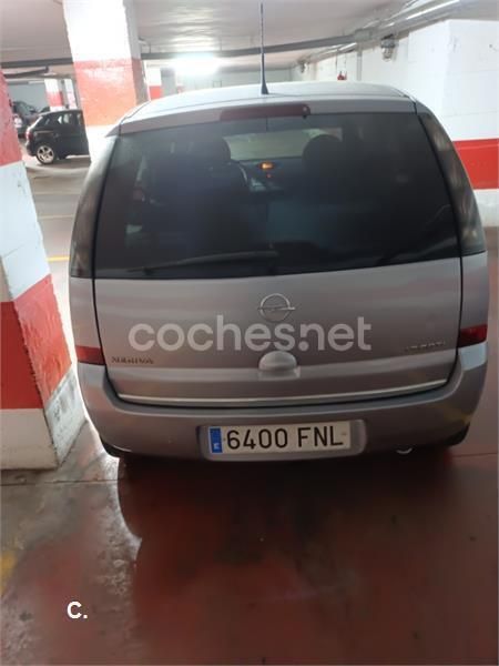 Imagen 3/4