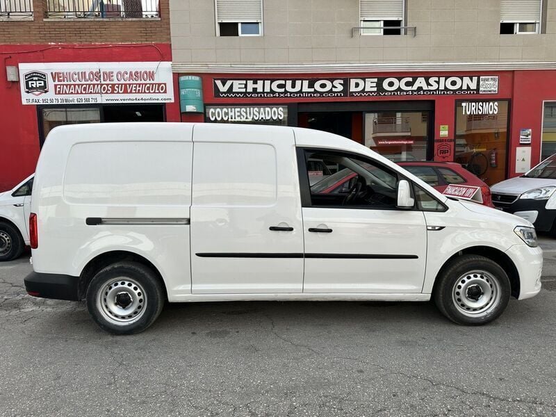 Imagen 3/4