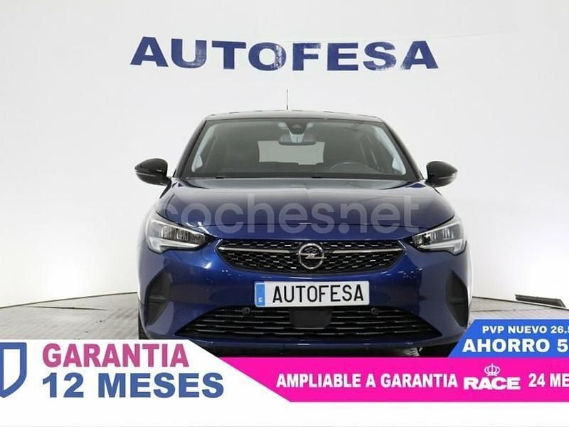 Imagen 2/4