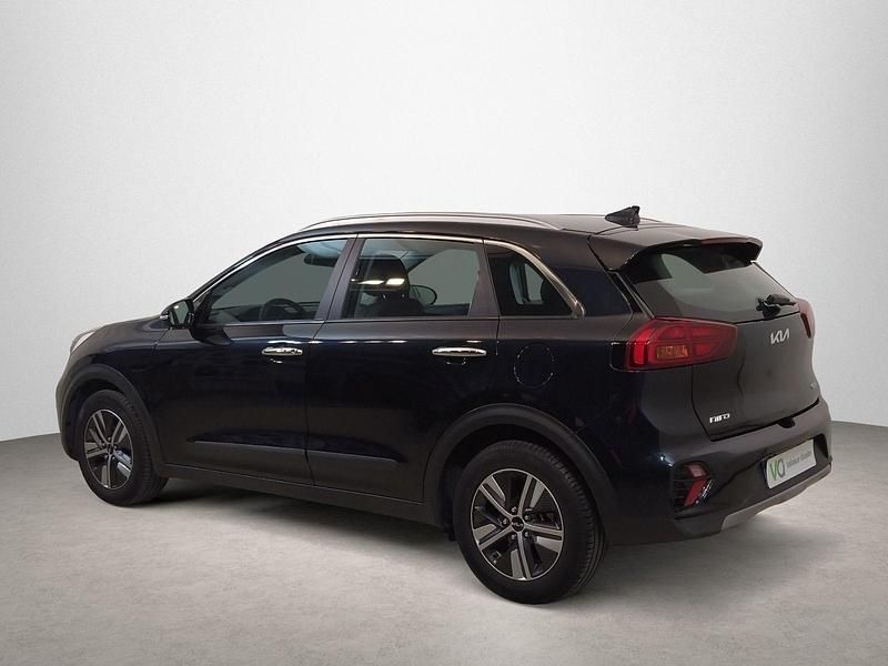 Usado Kia Niro 141 CV (103 kW) 2022 Otro SUV