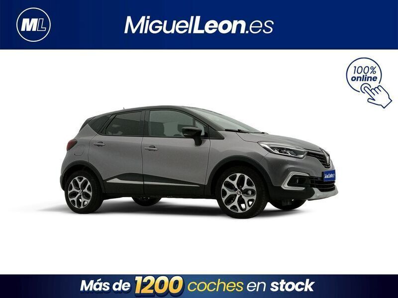 Imagen 2/3