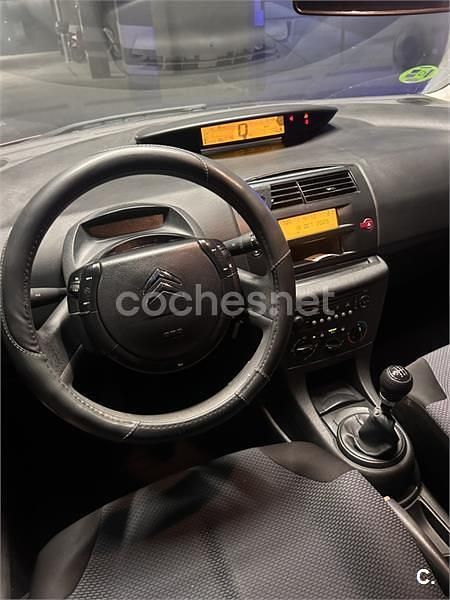 Imagen 4/4