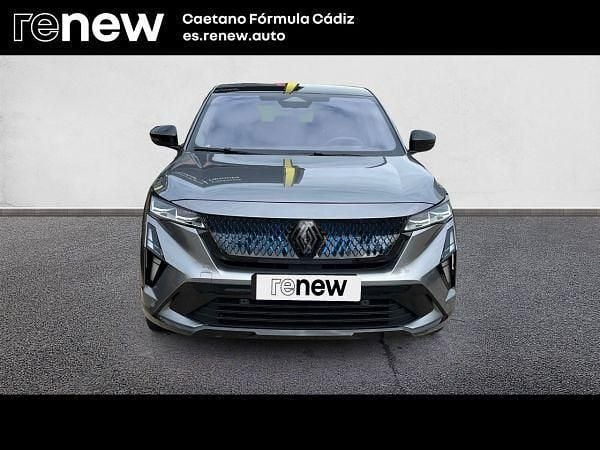Usado Renault Rafale Esprit Alpine 300 CV (220 kW) 2025 Otro SUV