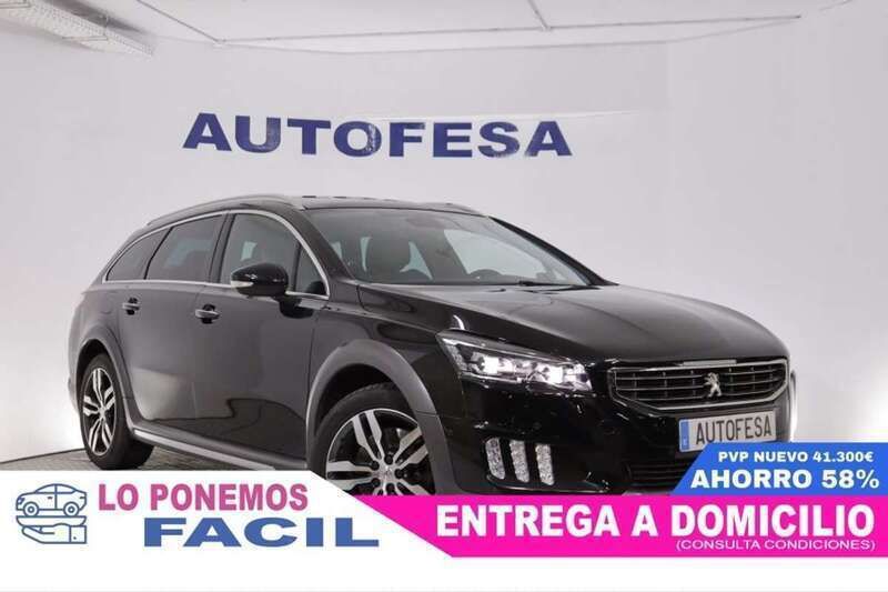 Imagen 3/4